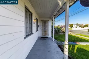 2614 Chanslor Ave, Richmond, CA 94803 - Photo 7