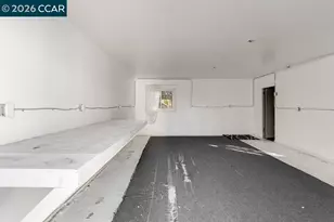 2614 Chanslor Ave, Richmond, CA 94803 - Photo 35