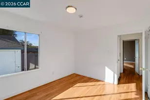 2614 Chanslor Ave, Richmond, CA 94803 - Photo 23