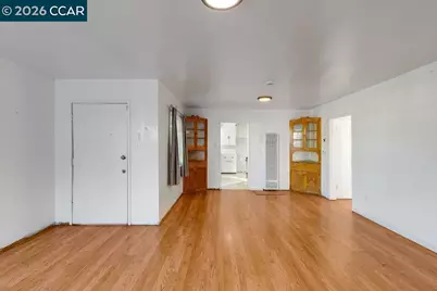 2614 Chanslor Avenue, Richmond, CA 94803 - Photo 11