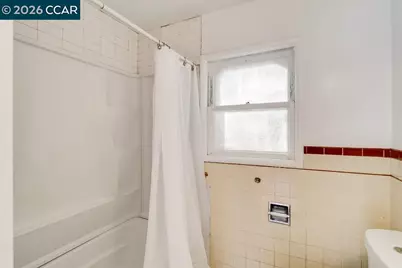 2614 Chanslor Avenue, Richmond, CA 94803 - Photo 21