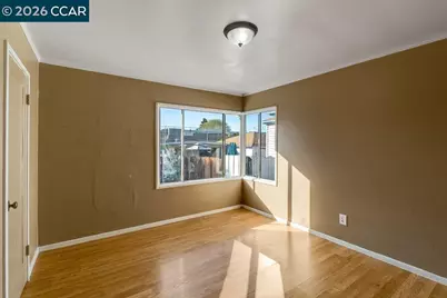 2614 Chanslor Avenue, Richmond, CA 94803 - Photo 25