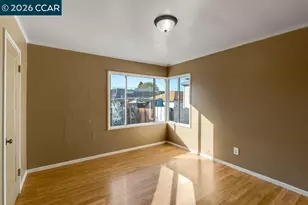 2614 Chanslor Ave, Richmond, CA 94803 - Photo 25
