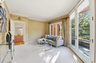 12800 Clausen Ct, Los Altos Hills, CA 94022 - Photo 27