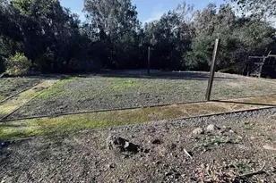 12800 Clausen Ct, Los Altos Hills, CA 94022 - Photo 55