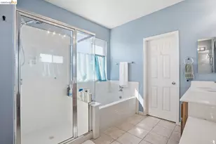 80 Guise Way, Brentwood, CA 94513 - Photo 37