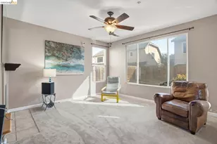 80 Guise Way, Brentwood, CA 94513 - Photo 13