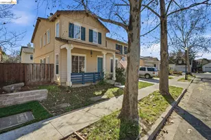 80 Guise Way, Brentwood, CA 94513 - Photo 5