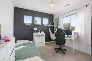 80 Guise Way, Brentwood, CA 94513 - Photo 31