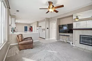 80 Guise Way, Brentwood, CA 94513 - Photo 15