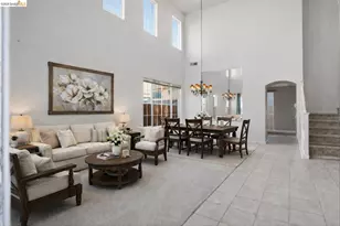 80 Guise Way, Brentwood, CA 94513 - Photo 9