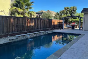 80 Guise Way, Brentwood, CA 94513 - Photo 1