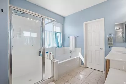 80 Guise Way, Brentwood, CA 94513 - Photo 37