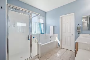 80 Guise Way, Brentwood, CA 94513 - Photo 37