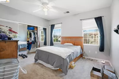 80 Guise Way, Brentwood, CA 94513 - Photo 31