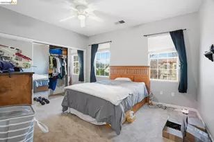 80 Guise Way, Brentwood, CA 94513 - Photo 31