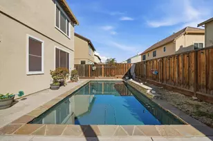 80 Guise Way, Brentwood, CA 94513 - Photo 39