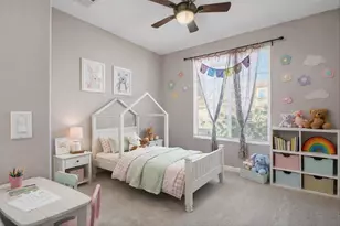 80 Guise Way, Brentwood, CA 94513 - Photo 11