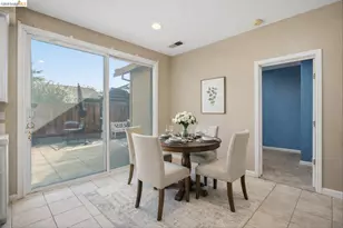 80 Guise Way, Brentwood, CA 94513 - Photo 23