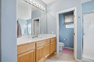 80 Guise Way, Brentwood, CA 94513 - Photo 35