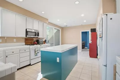 80 Guise Way, Brentwood, CA 94513 - Photo 17