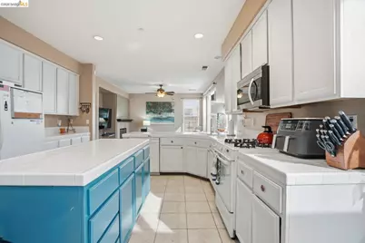 80 Guise Way, Brentwood, CA 94513 - Photo 21