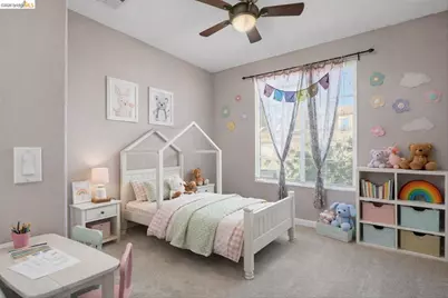 80 Guise Way, Brentwood, CA 94513 - Photo 13