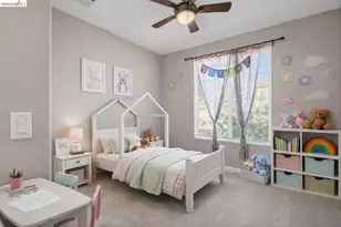 80 Guise Way, Brentwood, CA 94513 - Photo 13