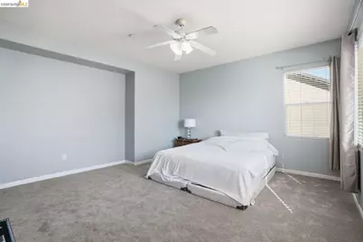 80 Guise Way, Brentwood, CA 94513 - Photo 35