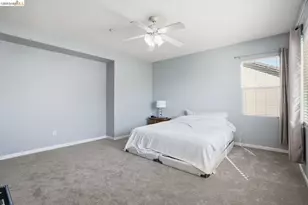 80 Guise Way, Brentwood, CA 94513 - Photo 35