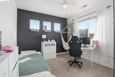 80 Guise Way, Brentwood, CA 94513 - Photo 33