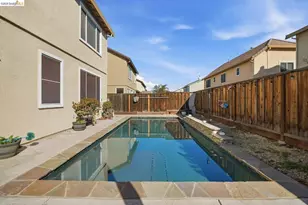 80 Guise Way, Brentwood, CA 94513 - Photo 39