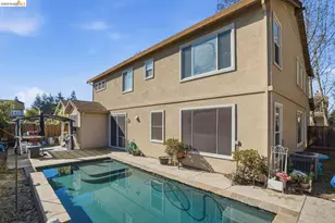 80 Guise Way, Brentwood, CA 94513 - Photo 41