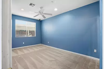 80 Guise Way, Brentwood, CA 94513 - Photo 23