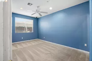 80 Guise Way, Brentwood, CA 94513 - Photo 23