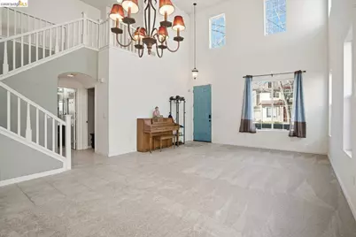 80 Guise Way, Brentwood, CA 94513 - Photo 11