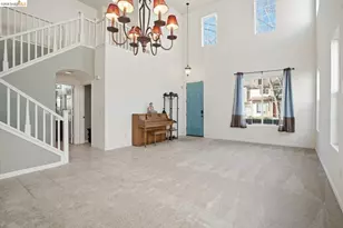 80 Guise Way, Brentwood, CA 94513 - Photo 11