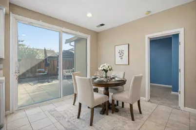 80 Guise Way, Brentwood, CA 94513 - Photo 21