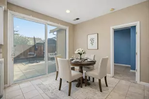 80 Guise Way, Brentwood, CA 94513 - Photo 21