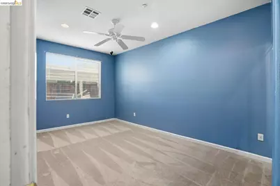 80 Guise Way, Brentwood, CA 94513 - Photo 25