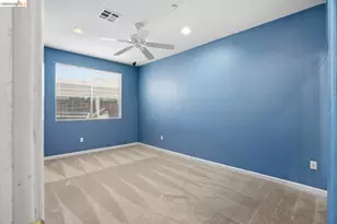 80 Guise Way, Brentwood, CA 94513 - Photo 25