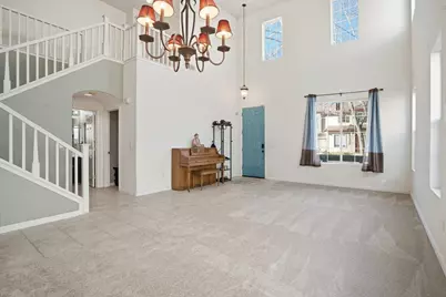 80 Guise Way, Brentwood, CA 94513 - Photo 9