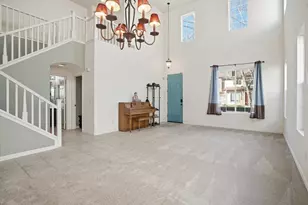 80 Guise Way, Brentwood, CA 94513 - Photo 9