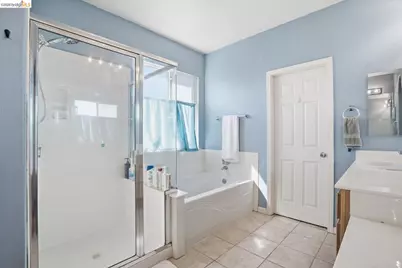 80 Guise Way, Brentwood, CA 94513 - Photo 39