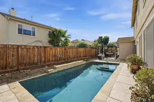 80 Guise Way, Brentwood, CA 94513 - Photo 41