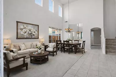 80 Guise Way, Brentwood, CA 94513 - Photo 7