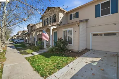80 Guise Way, Brentwood, CA 94513 - Photo 3
