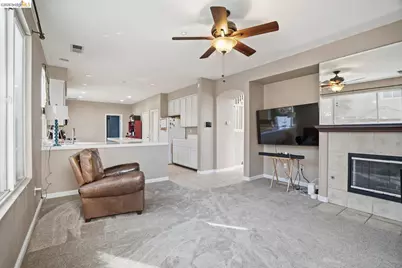 80 Guise Way, Brentwood, CA 94513 - Photo 17