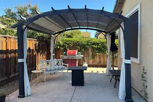 80 Guise Way, Brentwood, CA 94513 - Photo 43