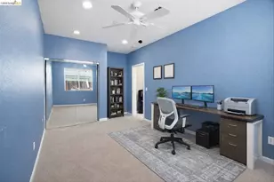 80 Guise Way, Brentwood, CA 94513 - Photo 27